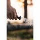 Douche Solaire portable origin Outdoors