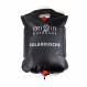 Douche Solaire portable origin Outdoors