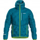 Crazy Jacket Levity Man lightweight down jacket - Early