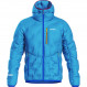 Crazy Jacket Levity Man ultralight down jacket - Energy