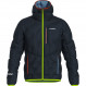 Crazy Jacket Levity Man ultralight down jacket - Black