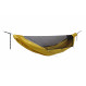 Hamac Lesovik Draka Hammock - Disa Pear