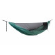 Hamac Lesovik Draka Hammock - Silver Pine