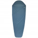 Thermarest Synergy Sleeping Bag Liner