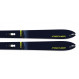 Skis Fischer Excursion 88 Crown/Dual-Skin Xtralite 