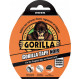 Gorilla Tape Black 32m x 48 mm