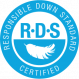 Label RDS