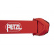 Petzl Actik