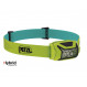 Petzl Actik