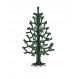 Epicéa en bois Lovi Spruce Tree