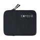 Exped Case Padded Slim