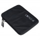 Exped Case Padded Slim
