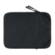 Exped Case Padded Slim