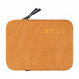 Exped Case Padded Slim