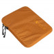Exped Case Padded Slim