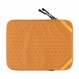 Exped Case Padded Slim