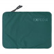 Exped Case Padded Slim