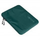 Exped Case Padded Slim
