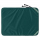 Exped Case Padded Slim