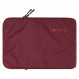 Exped Case Padded Slim