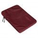 Exped Case Padded Slim