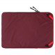 Exped Case Padded Slim