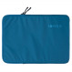 Exped Case Padded Slim