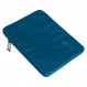 Exped Case Padded Slim