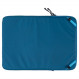 Exped Case Padded Slim