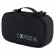 Exped Case Padded Noir / Black