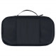 Exped Case Padded Noir / Black
