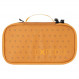 Exped Case Padded Gold 0.5 L