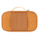 Exped Case Padded Gold 0.5 L