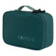 Exped Case Padded Cypress 1.5L