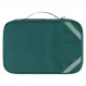 Exped Case Padded Cypress 1.5L