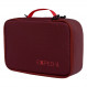 Exped Case Padded Burgundy 3.5 L