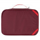 Exped Case Padded Burgundy 3.5 L