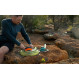 Evier portable Sea to Summit Ultra-Sil Kitchen Sink