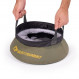 Evier pliable Sea to Summit Kitchen Sink