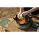 Evier pliable Sea to Summit Kitchen Sink