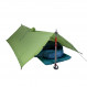 Exped Bivy Poncho 