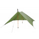 Exped Scout Tarp Extreme