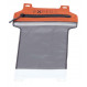 Zip Seal Exped