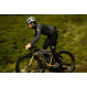 Lightweight, waterproof frame bag Expedition Compact Frame Pack