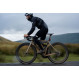 Lightweight, waterproof frame bag Expedition Compact Frame Pack