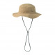 Buff Explore Booney Hat - Solid Fawn
