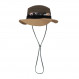 Buff Explore Booney Hat - Ugal Fawn
