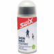 Fart Swix Skin Wax N12NC