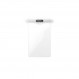 100% waterproof pouch Fidlock Hermetic Dry Bag Medium-White