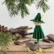 Figurine Moomin Snufkin By Lovi